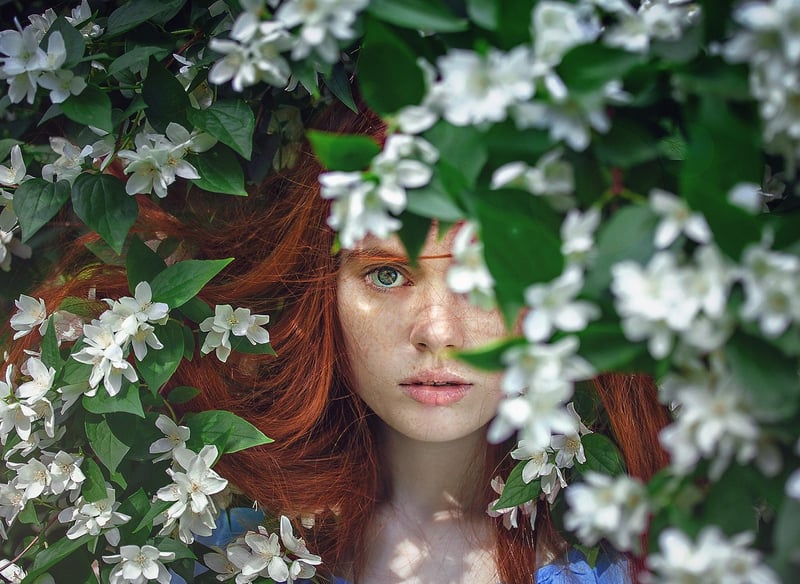 Whimsical Soundtracks