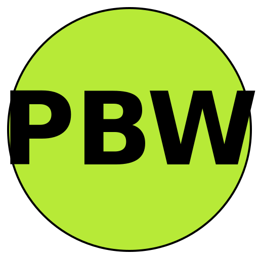 Premier BeautyWorks