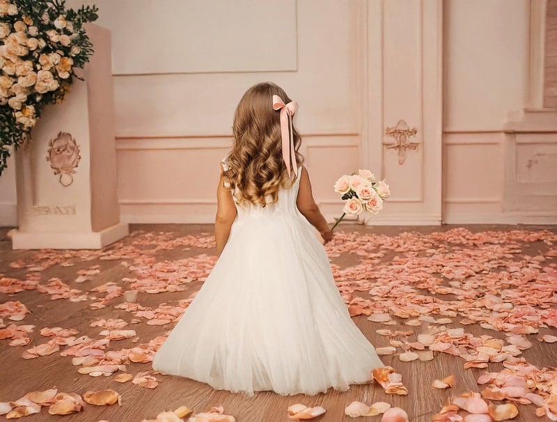 Enchanting Lighting Designs