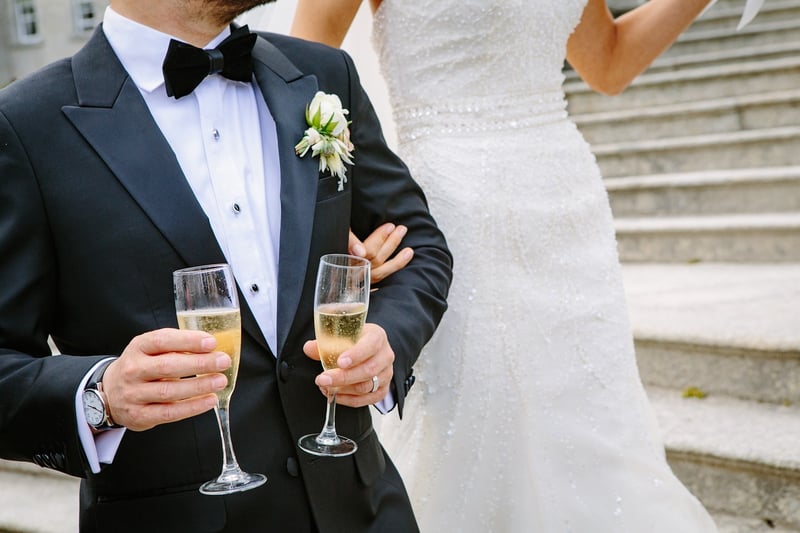 Wedding Image